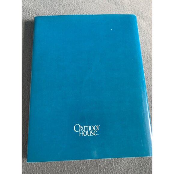 New Ideas for Lap Quilting Book By Georgia Bonesteel - Picture 3 of 4